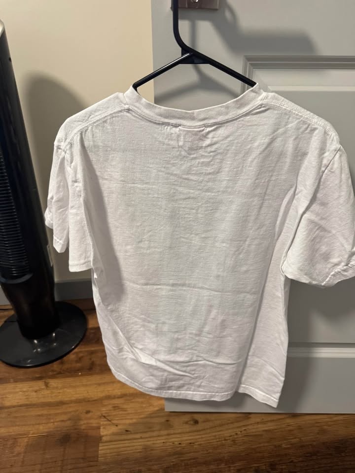 Full Send X Gambling Shirt - photo 2