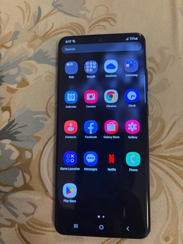Cash for used phones - photo 2