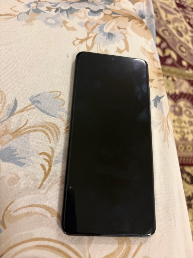 Cash for used phones - photo 3
