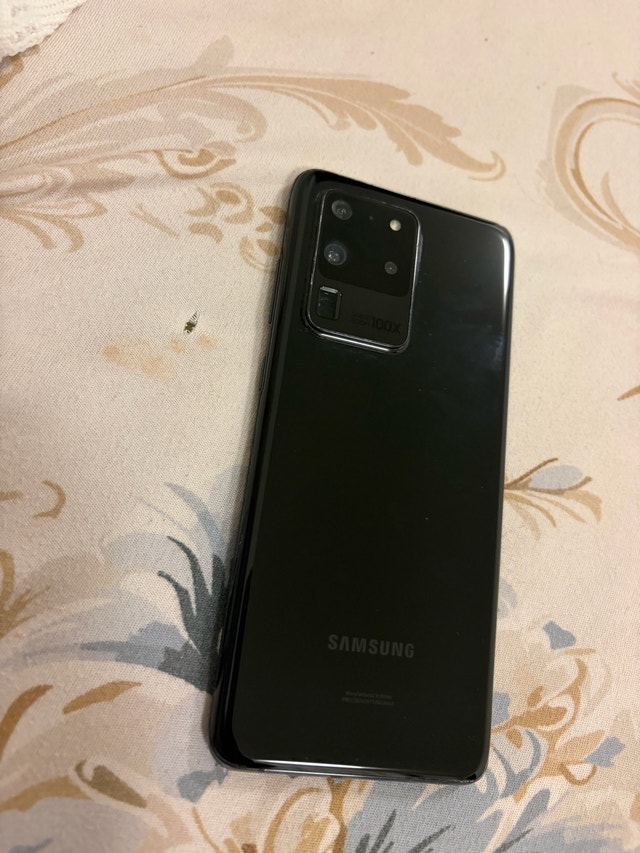 Cash for used phones - photo 4