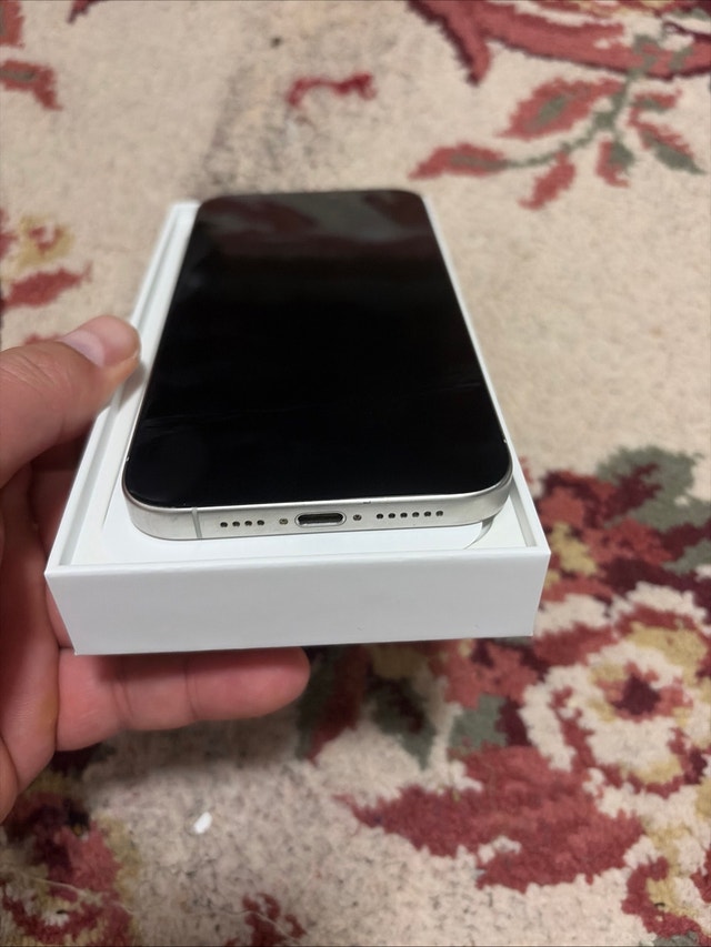 Cash for used phones - photo 5