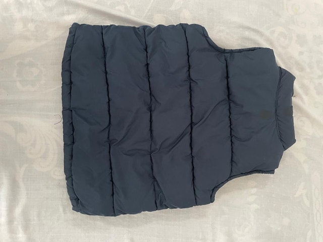 Old Navy Vest - Size 3T - photo 2