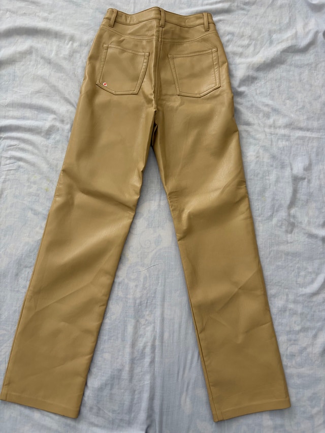 Garage Women's Pants - photo 2