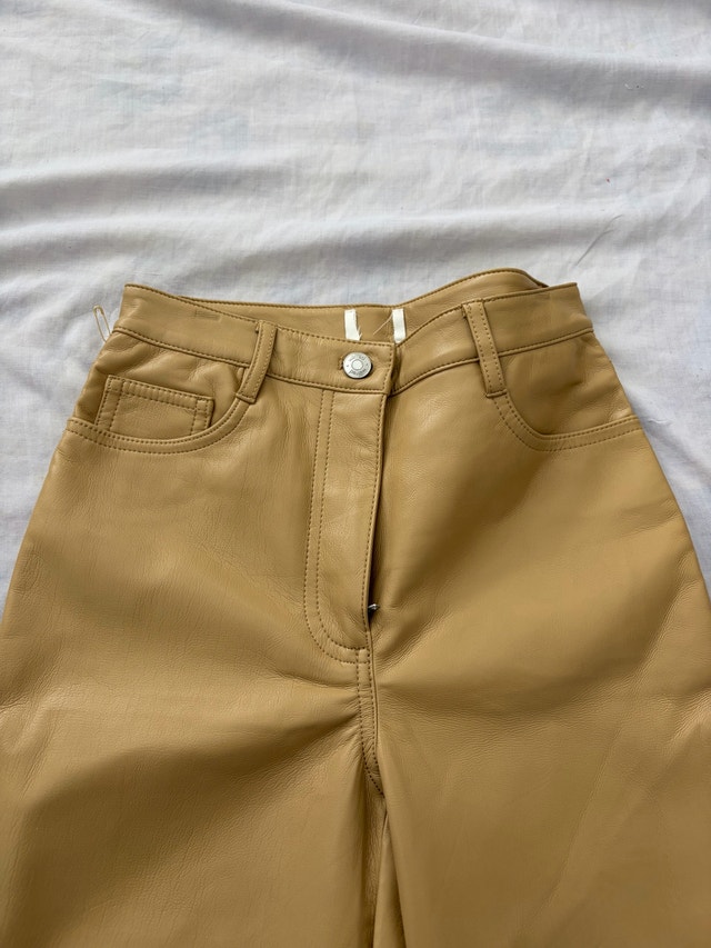 Garage Women's Pants - photo 5