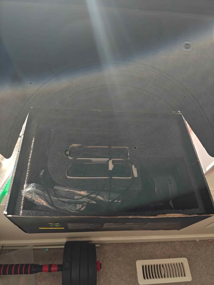 Water force aorus x240 - photo 2