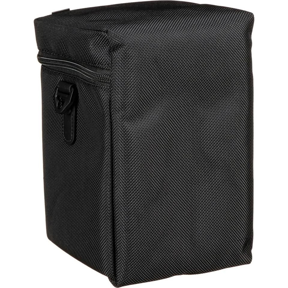 Sigma Camera Lens Pouch - $5 - photo 2