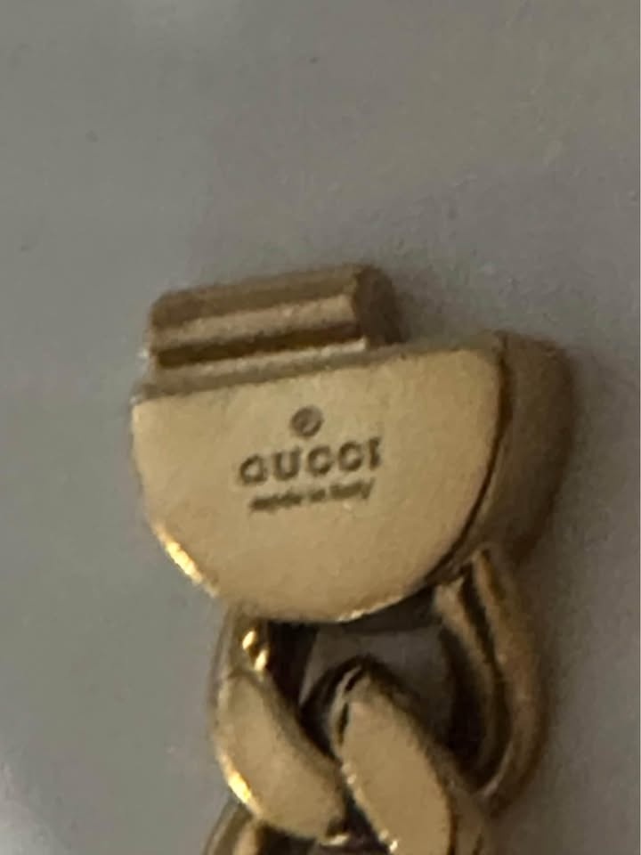 Gucci - photo 2