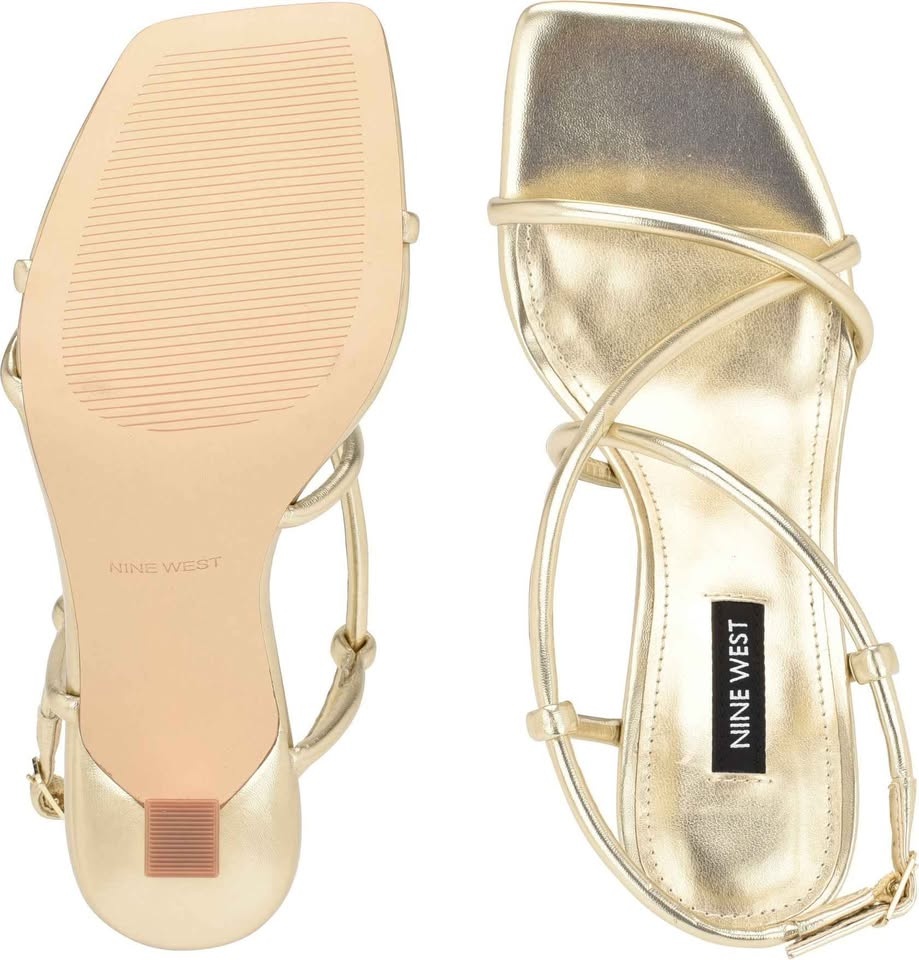 GOLDEN NINE WESTA WOMEN FOOTWEAR - photo 2