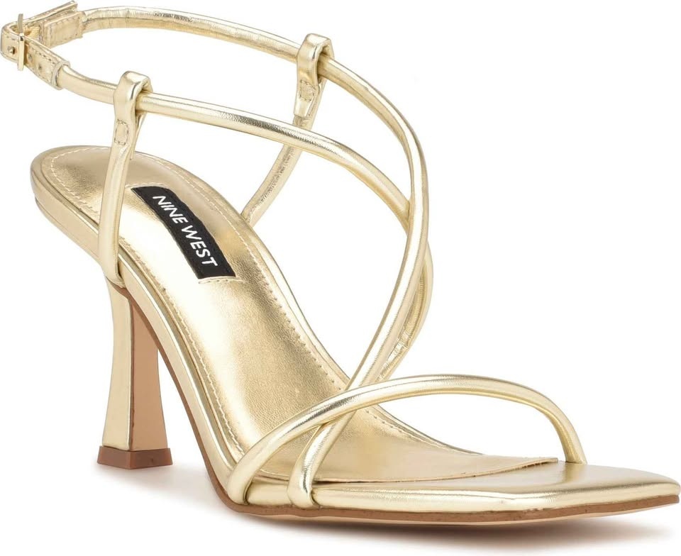 GOLDEN NINE WESTA WOMEN FOOTWEAR - photo 3