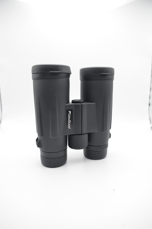 Usogood 12x50 High Definition Binoculars - Excellent - photo 2