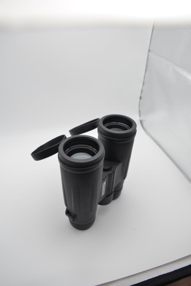 Usogood 12x50 High Definition Binoculars - Excellent - photo 3