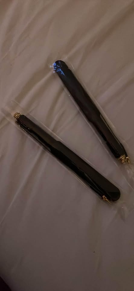 TUOPUONE 5G High Gain Omni Antenna - photo 2