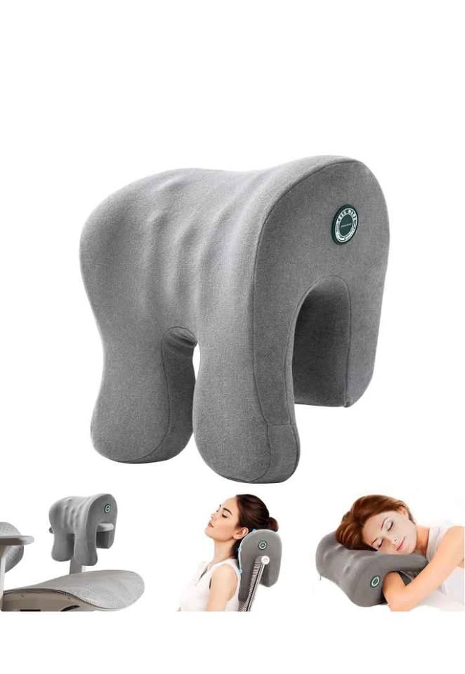 Headrest for office chair New