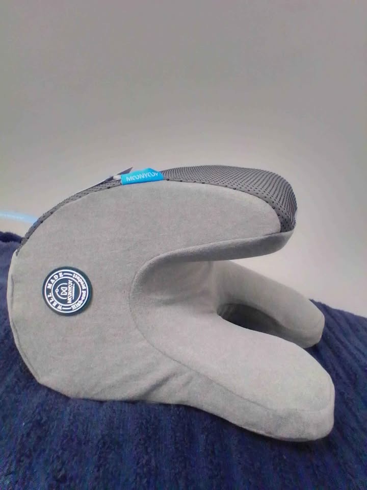 Headrest for office chair New - photo 2