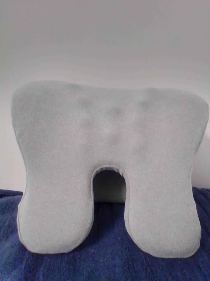 Headrest for office chair New - photo 3