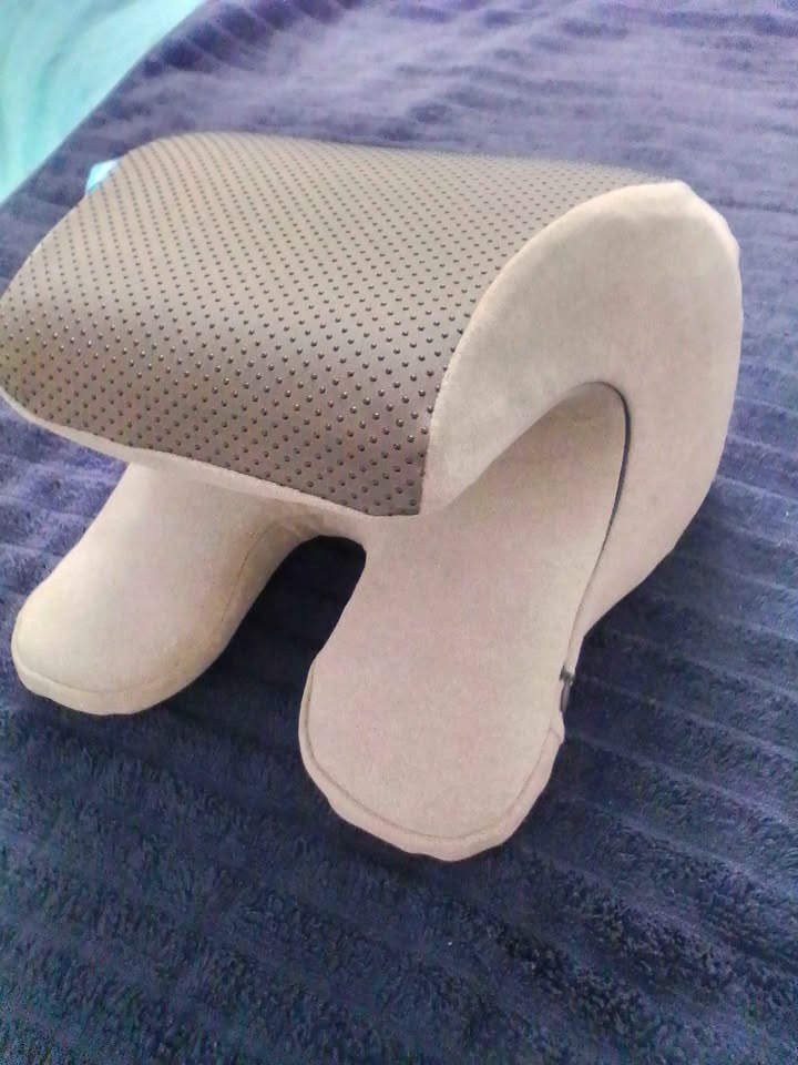 Headrest for office chair New - photo 4