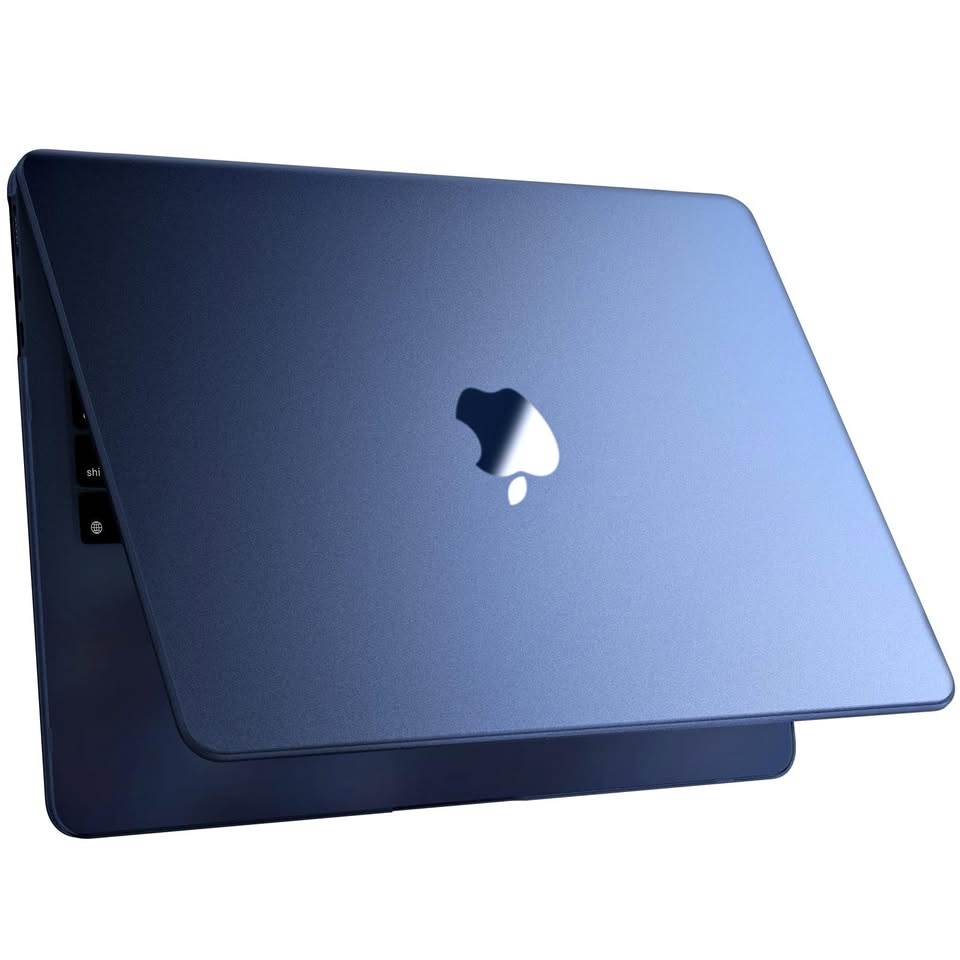 Brand New MacBook Air M4