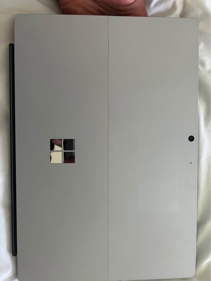 Surface Pro 7 - photo 3