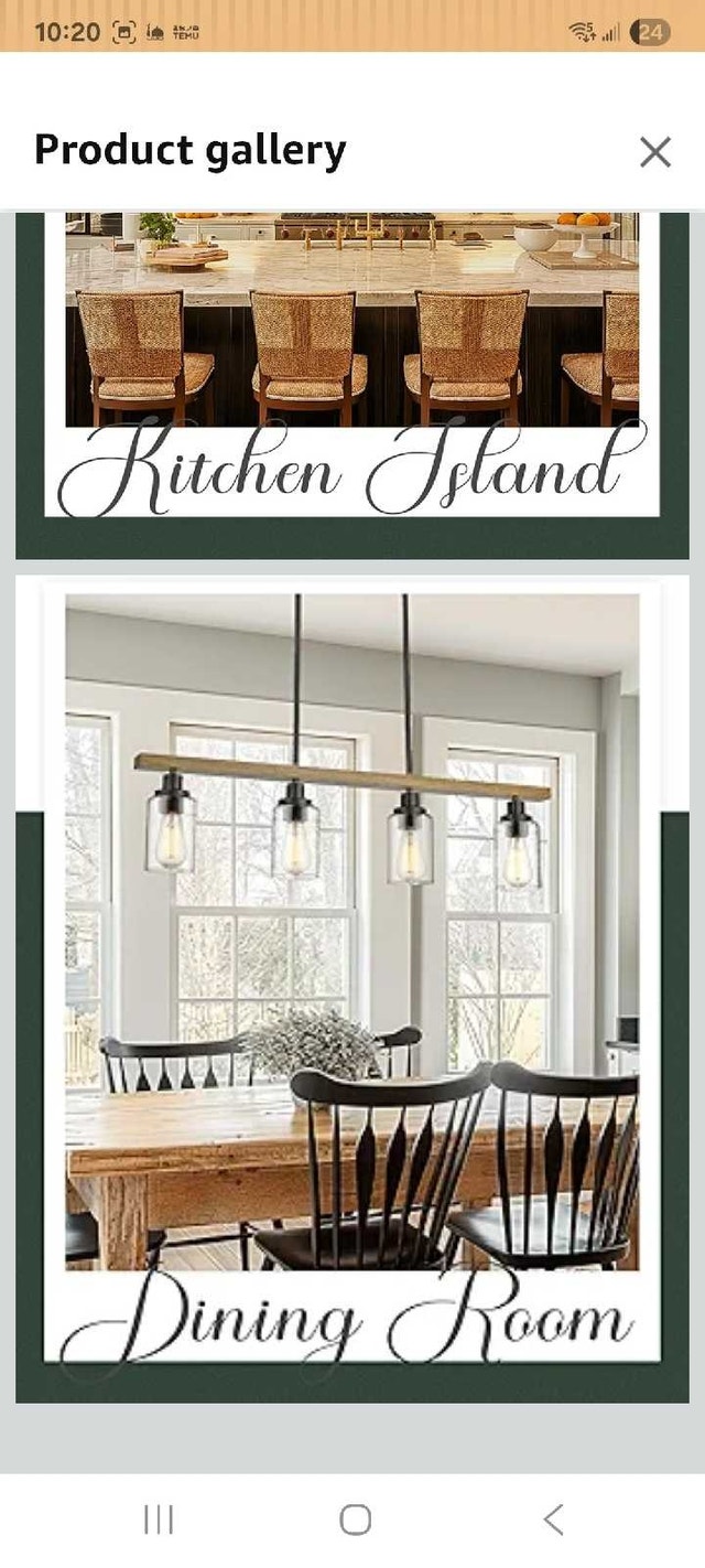 Farmhouse Island Light - photo 5