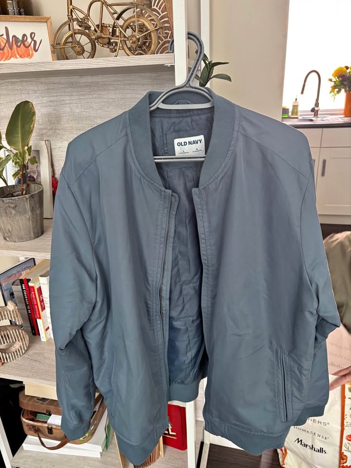 Old Navy Men's Jacket