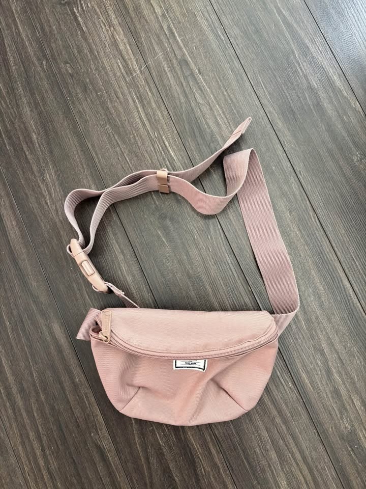 Hershel Fanny Pack - photo 2