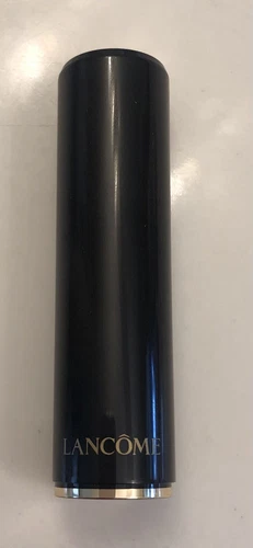 LANCOME L'Absolu Rouge Hydrating Lip Color 132 Caprice Cream - photo 5