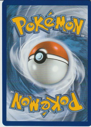 Air Balloon 166/132 Full Art Holo - Mega Evolution, Pokemon, Too - photo 3