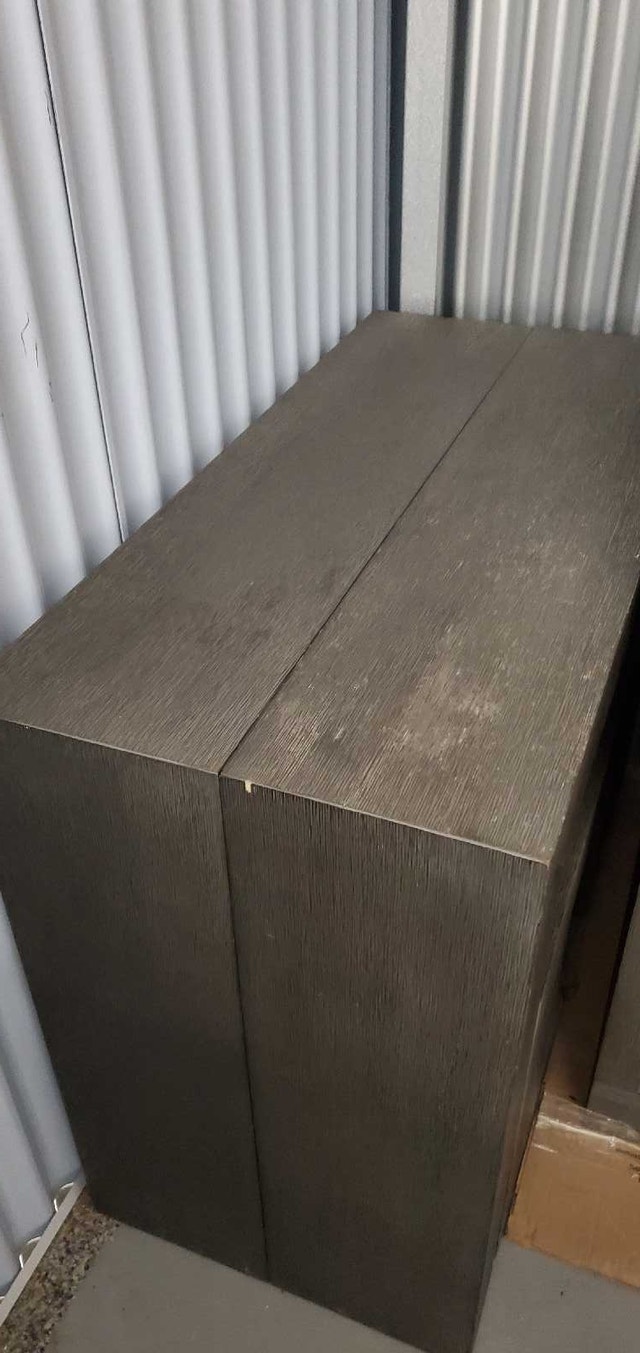 TRANSFORMER TABLE/BENCH/COFFEE TABLE $1500