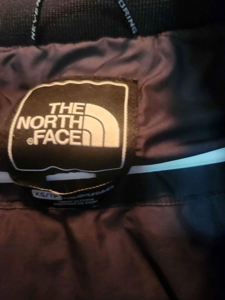 The North Face Women's XS Winter Parka - photo 2