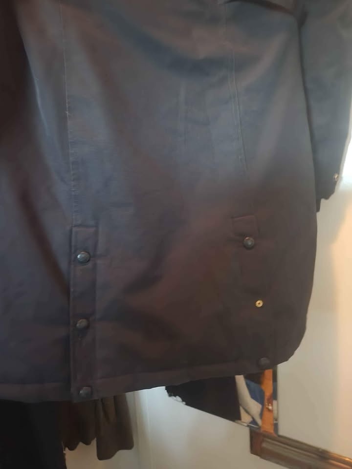 The North Face Women's XS Winter Parka - photo 4