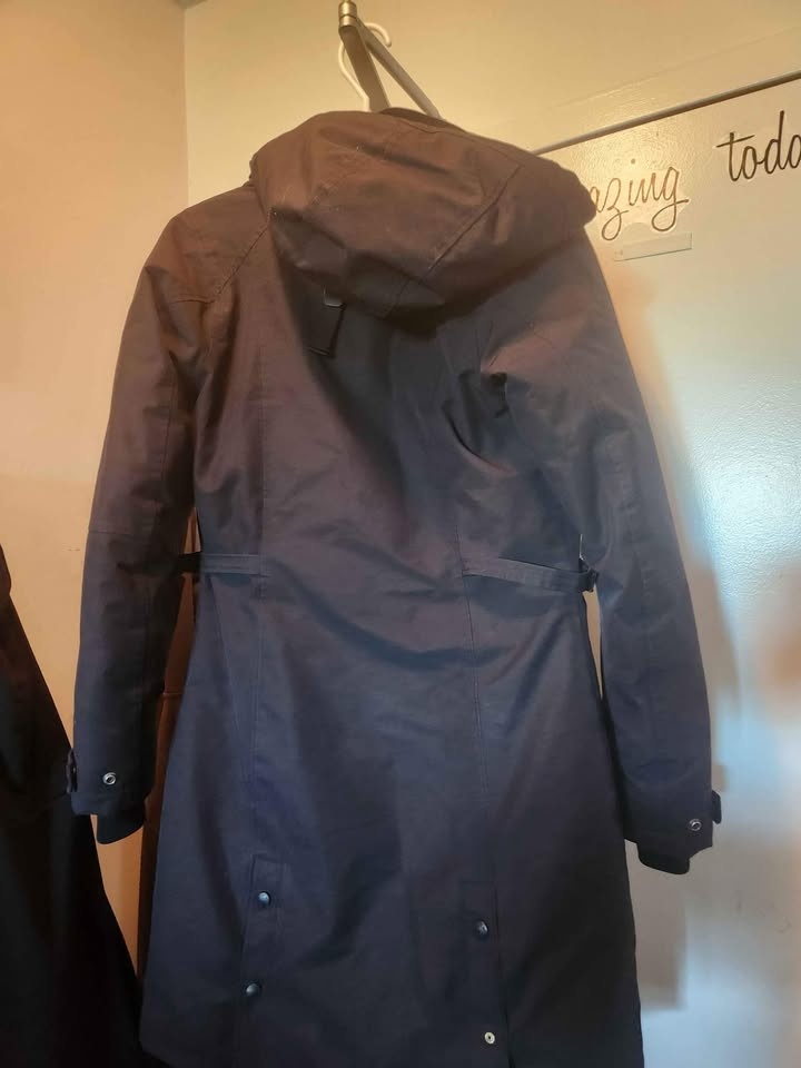 The North Face Women's XS Winter Parka - photo 5