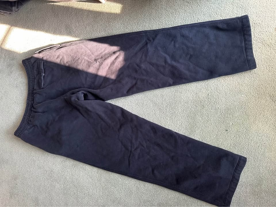 Men’s Medium Nike Pants - photo 2