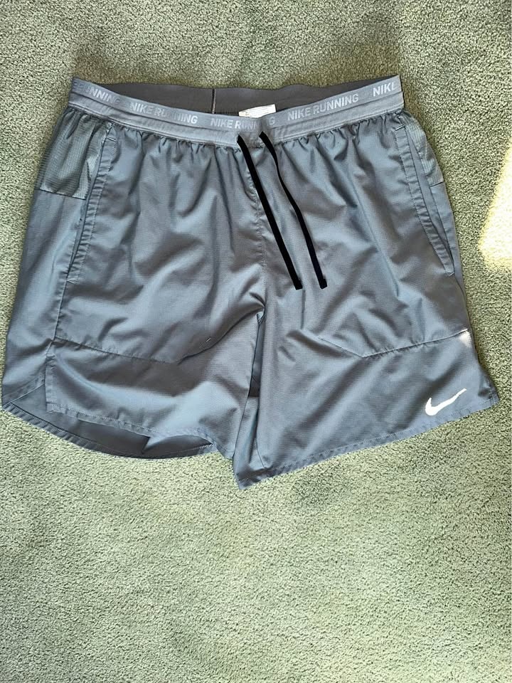 Nike Men's Running Shorts