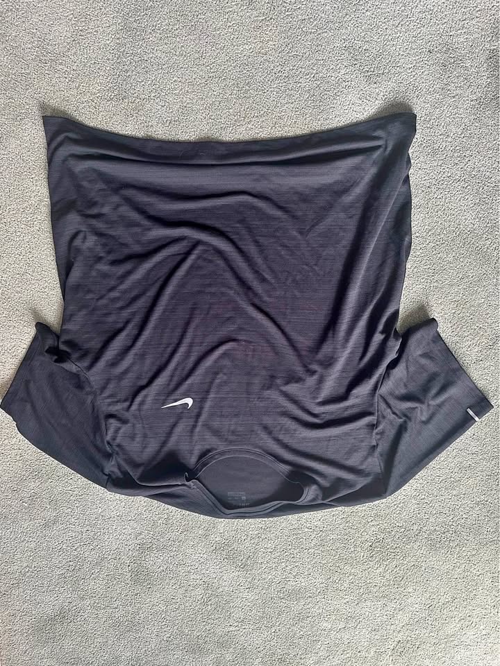 Nike Men's Dri-FIT T-Shirt