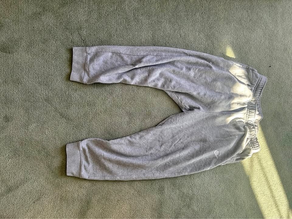 Kids XL Nike Pants