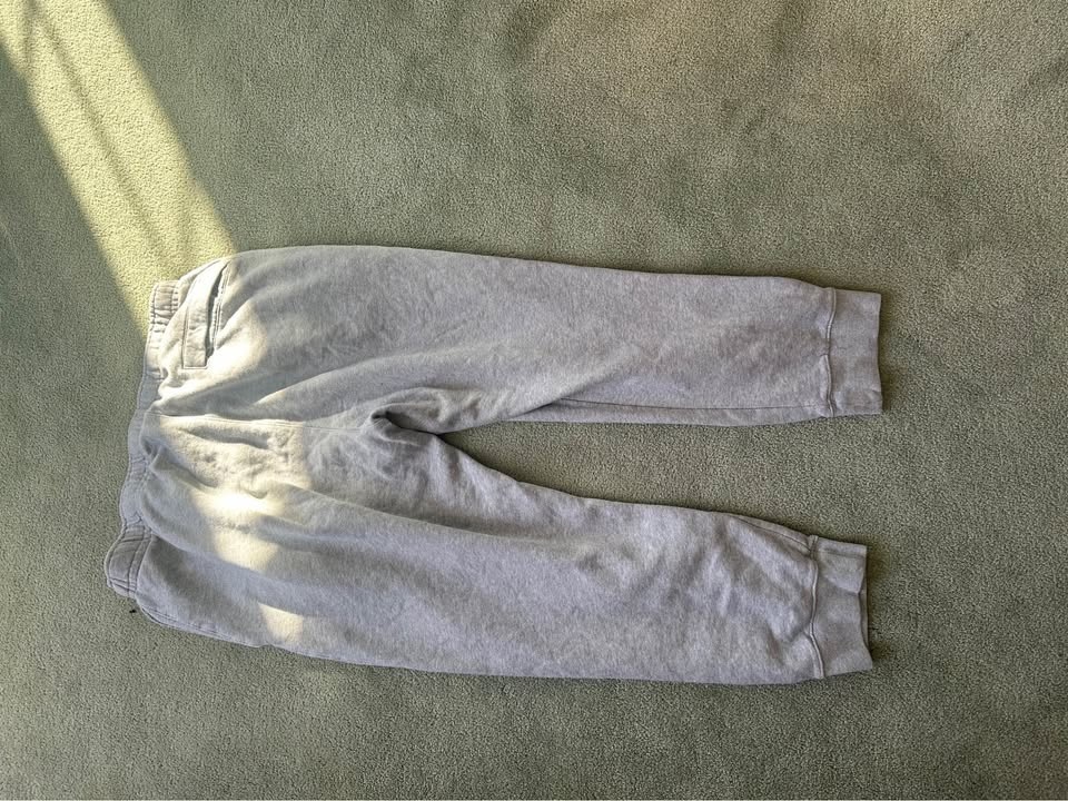 Kids XL Nike Pants - photo 2