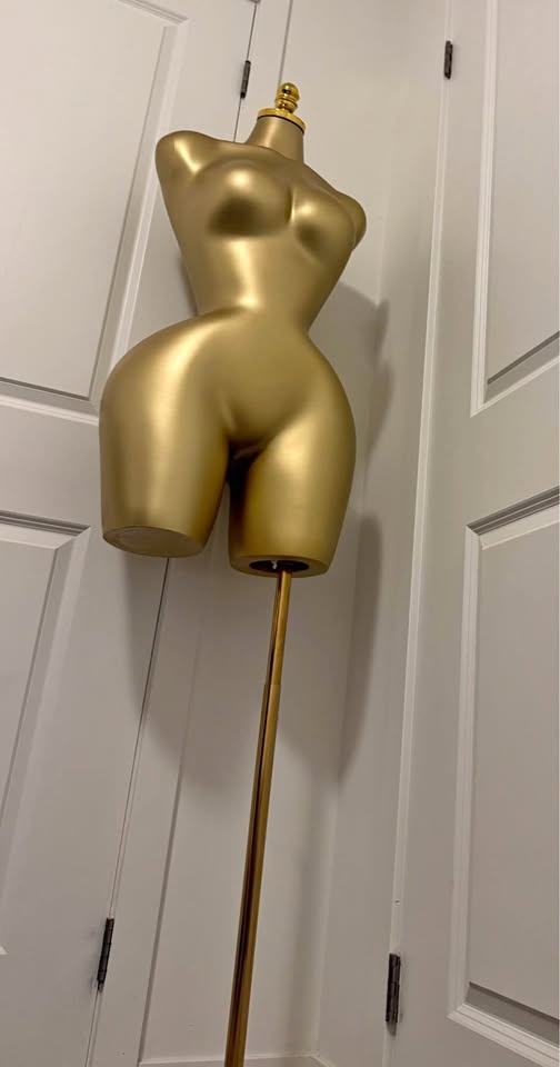 Mannequin
