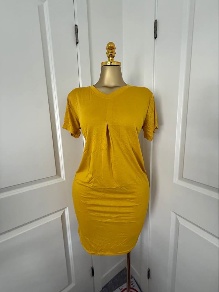 Women indoor light wear