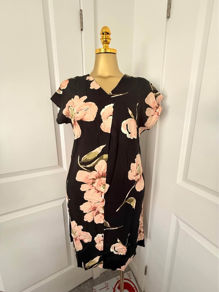 Indoor light wear for females - photo 2