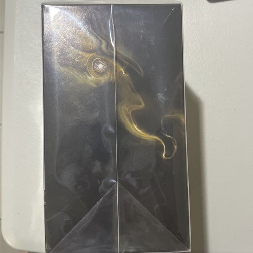 Shin Megami Tensei V Forbidden Nahobido Box Limited Edition Swit - photo 4