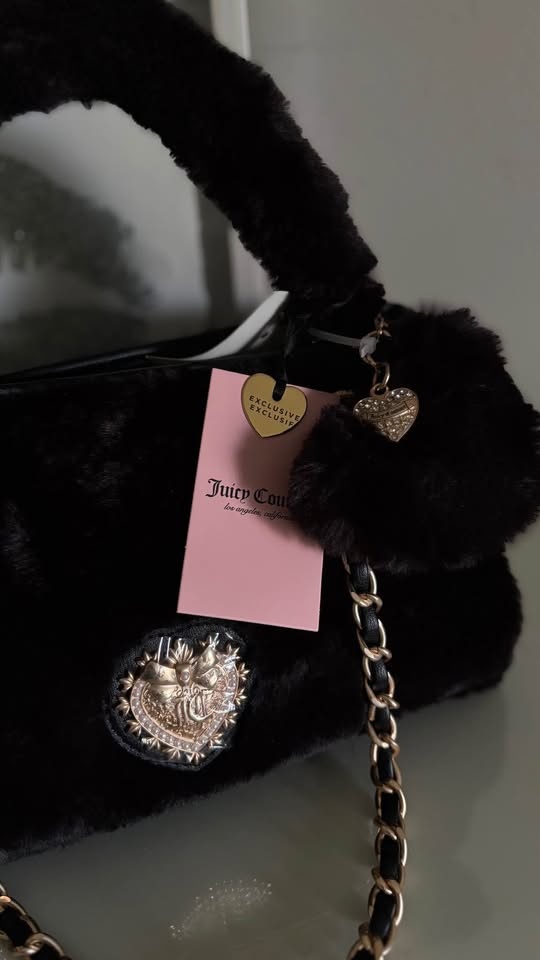 Juicy Couture Bag - photo 2
