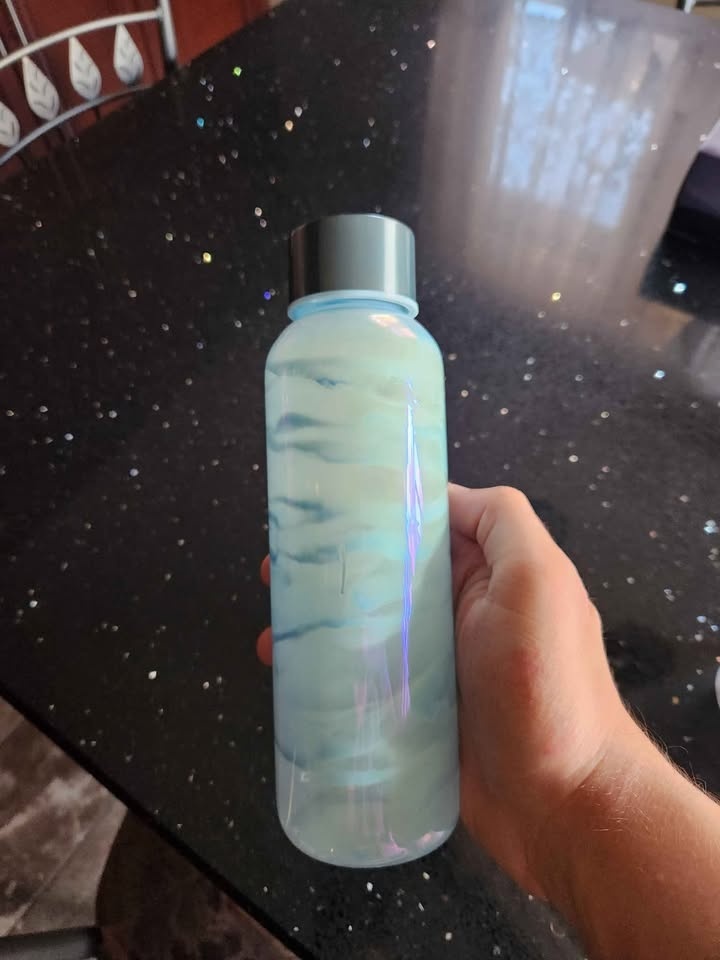 Starbucks Water Bottles - Used/New - photo 4