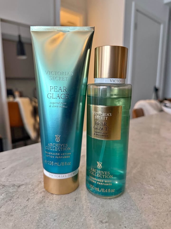Perfume/Mist/ Lotion Bottles for Sale