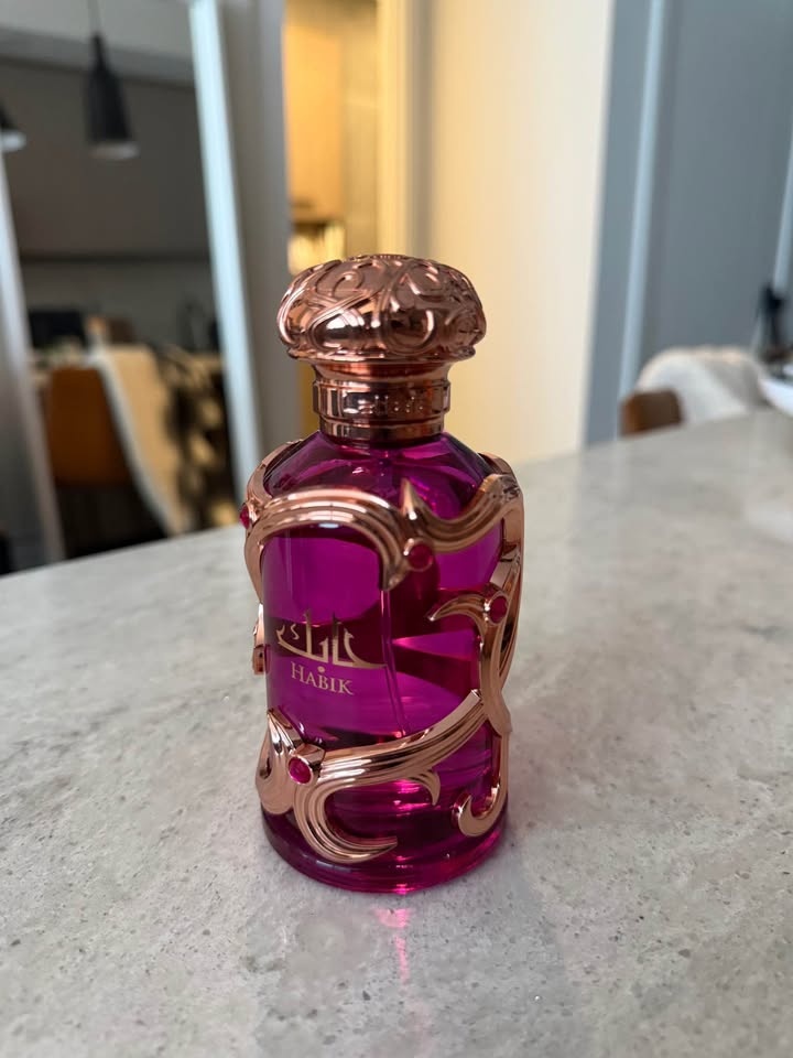 Perfume/Mist/ Lotion Bottles for Sale - photo 5