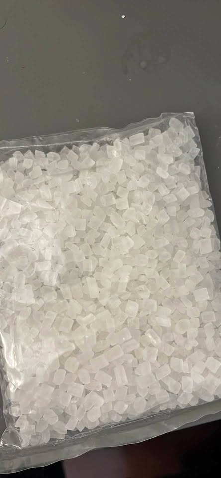 Kalkandu / Rock Candy / Rock Sugar