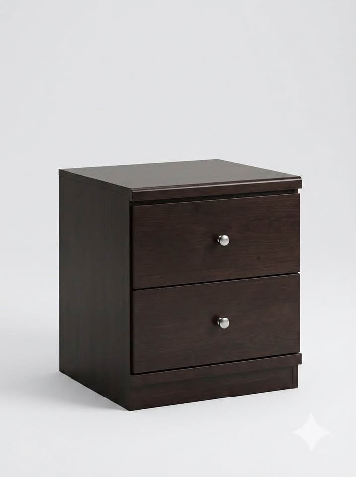 Bedside drawer - photo 2