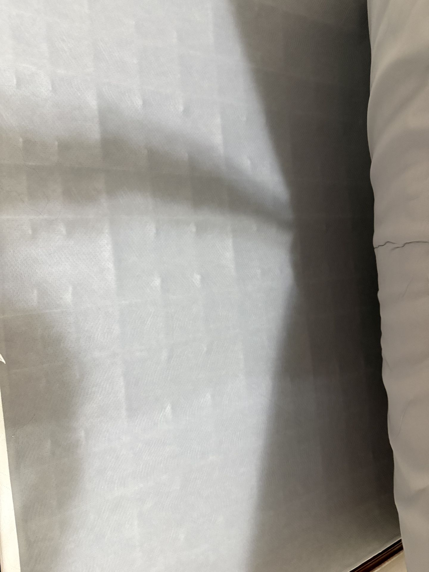 BEAUTYREST Full Mattress, Box Spring, and Frame - photo 4