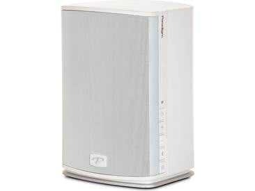 Paradigm PW 600 Wireless Speakers (White) - Mint