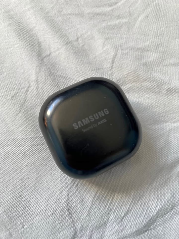 Samsung Galaxy Buds Pro | Make me an offer