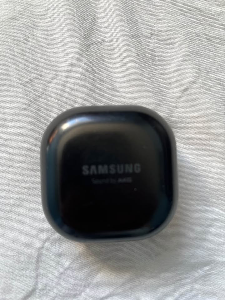 Samsung Galaxy Buds Pro | Make me an offer - photo 3
